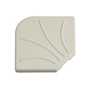 BASI STONE ROSE OMBR.LATERALI